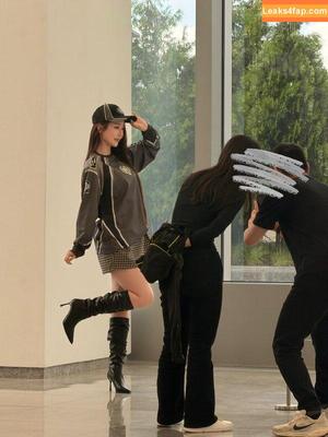 Kiittwy photo #0302