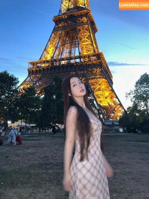 Kiittwy photo #0313