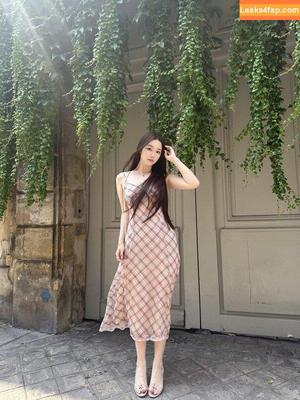 Kiittwy photo #0314