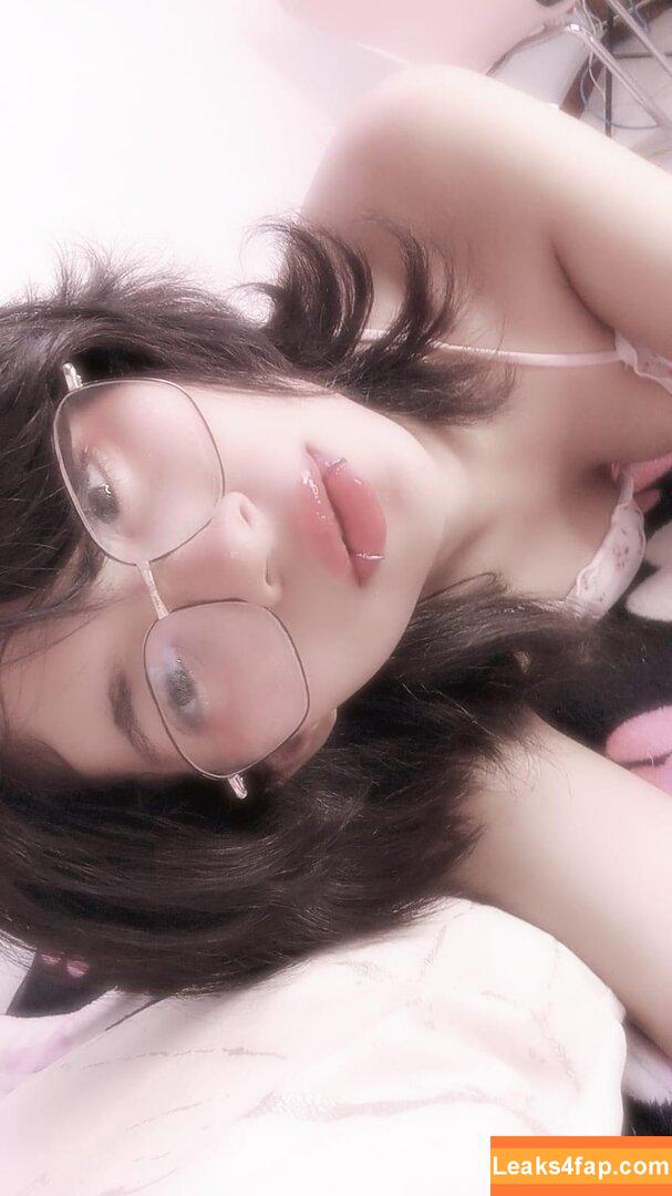 KiittyGang / Kitty_Gang / kiitty_gang leaked photo photo #0008