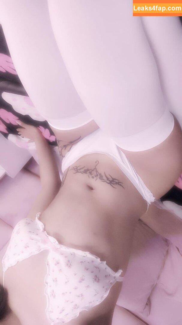 KiittyGang / Kitty_Gang / kiitty_gang leaked photo photo #0012