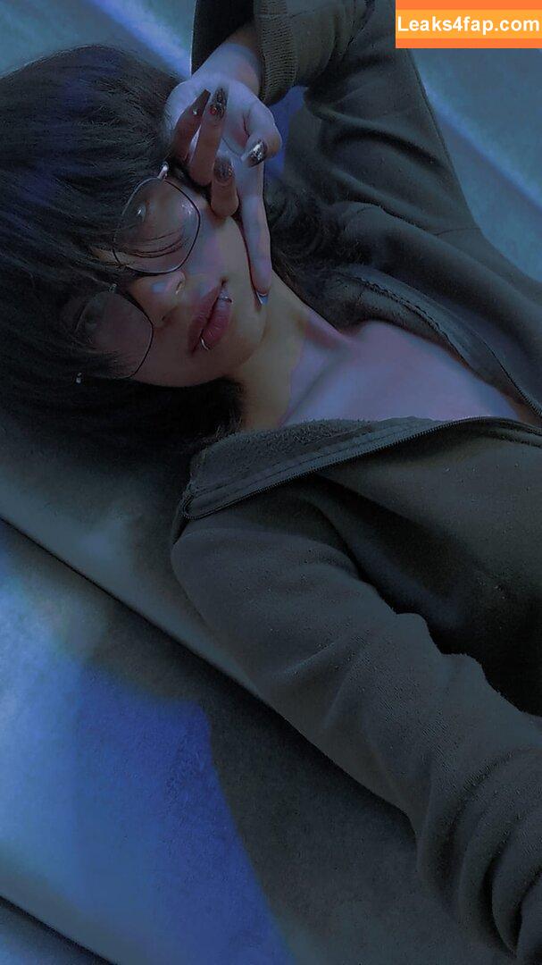 KiittyGang / Kitty_Gang / kiitty_gang leaked photo photo #0024