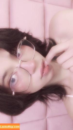 KiittyGang photo #0010