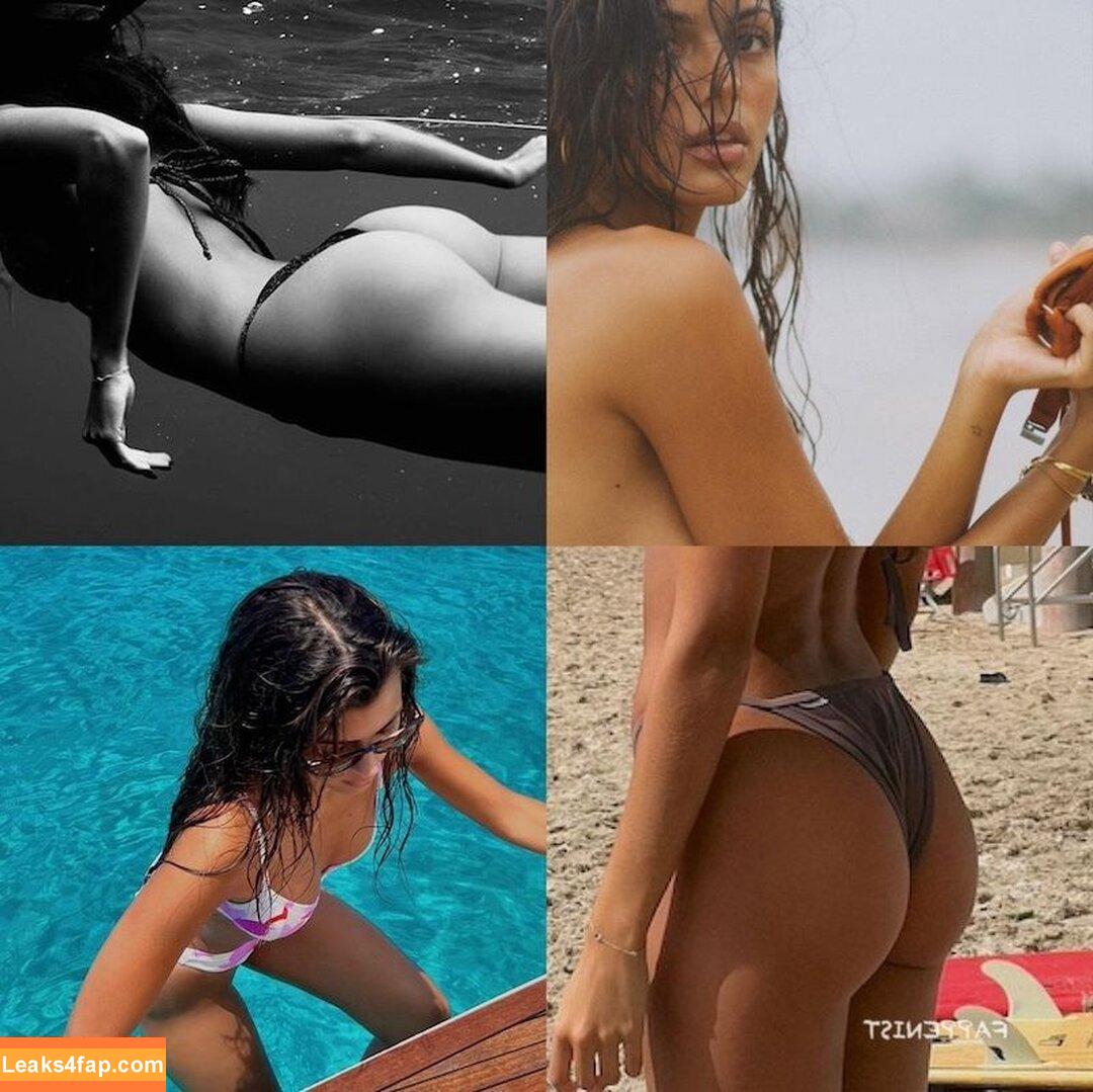Kika Gomes /  leaked photo photo #0008