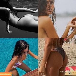 Kika Gomes photo #0008