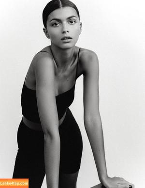 Kika Gomes photo #0015