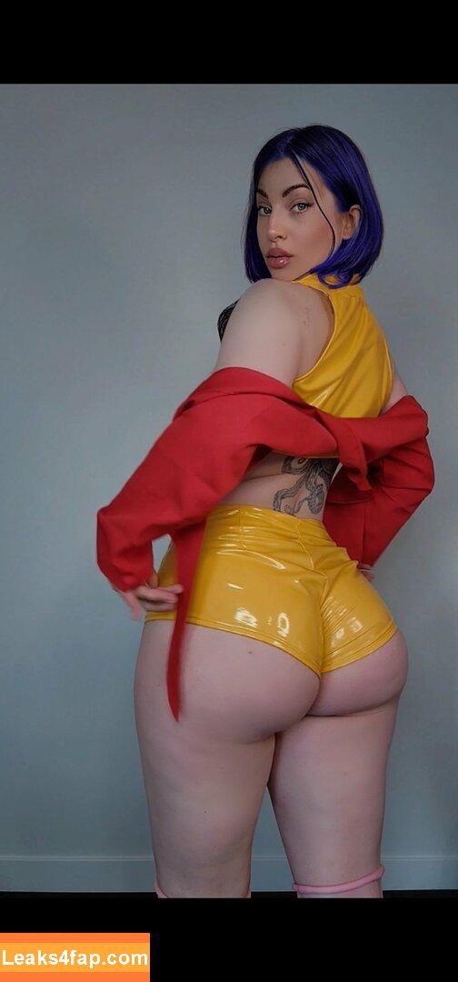 Kiki 420 / kiki-4-2-0 / kiki_4_2_0 слитое фото фото #0001