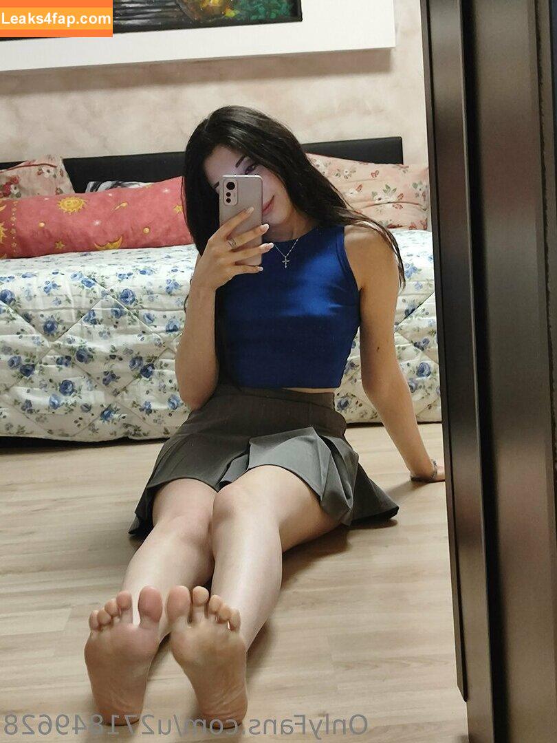 kiki_asmr_ / Kiki Asmr / kikiasmr leaked photo photo #0040