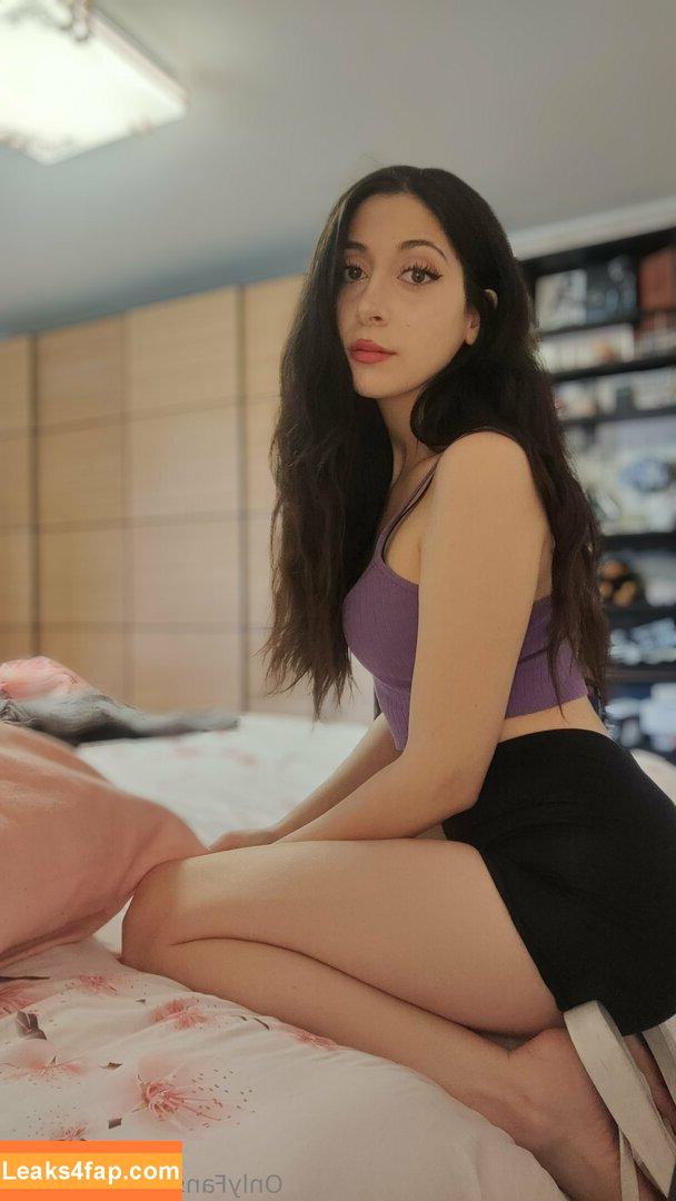 kiki_asmr_ / Kiki Asmr / kikiasmr слитое фото фото #0091