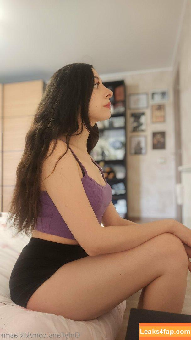 kiki_asmr_ / Kiki Asmr / kikiasmr leaked photo photo #0097