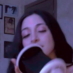 kiki_asmr_ photo #0002