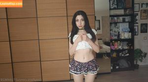 kiki_asmr_ photo #0004