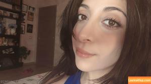 kiki_asmr_ photo #0011