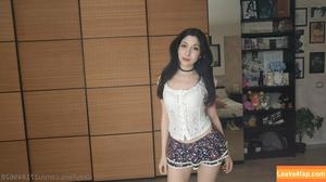 kiki_asmr_ photo #0013