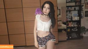 kiki_asmr_ photo #0014