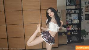 kiki_asmr_ photo #0024