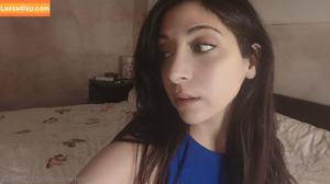 kiki_asmr_ photo #0026