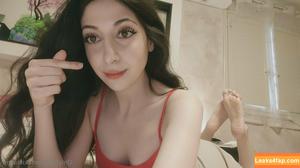 kiki_asmr_ photo #0034