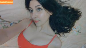 kiki_asmr_ photo #0035