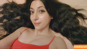 kiki_asmr_ photo #0036