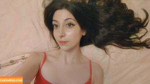 kiki_asmr_ photo #0037