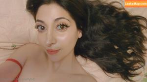 kiki_asmr_ photo #0038