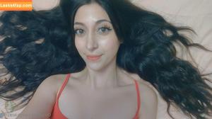 kiki_asmr_ photo #0039