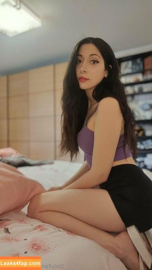 kiki_asmr_ photo #0091