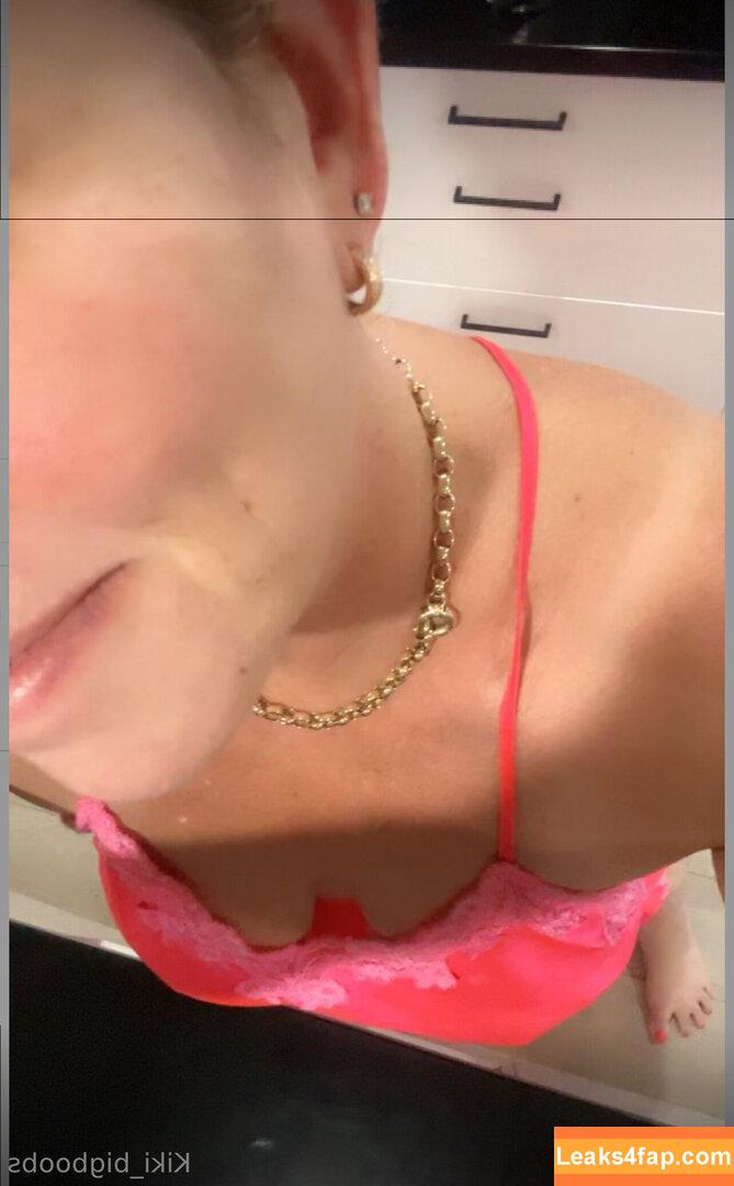 kiki_bigboobs / bigboobs_ig_ leaked photo photo #0009