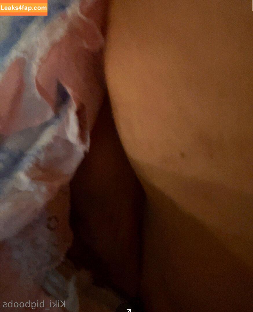 kiki_bigboobs / bigboobs_ig_ leaked photo photo #0024