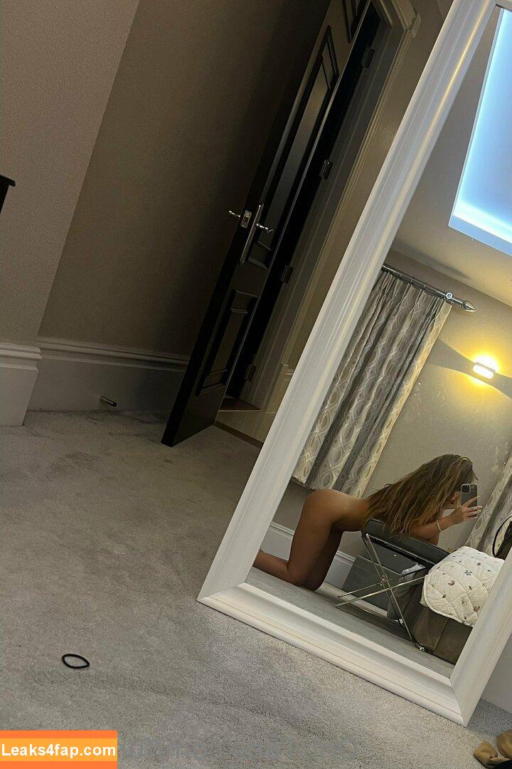 Kiki Daniels / funwithkiki / kikidanielsx leaked photo photo #0019