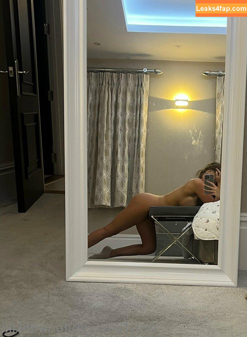 Kiki Daniels / funwithkiki / kikidanielsx leaked photo photo #0020