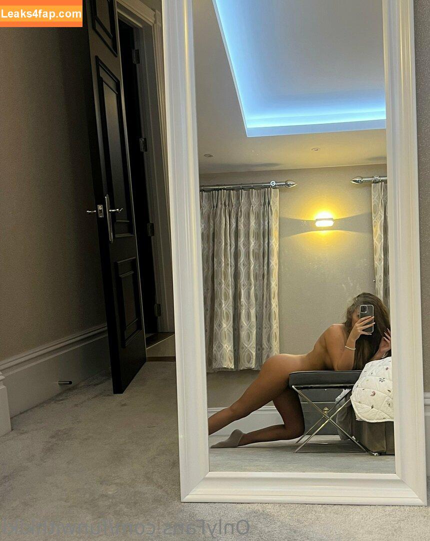 Kiki Daniels / funwithkiki / kikidanielsx leaked photo photo #0021