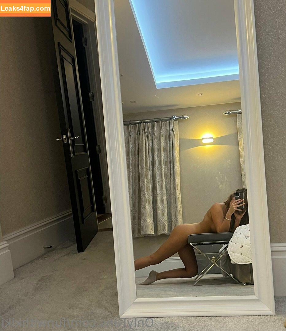 Kiki Daniels / funwithkiki / kikidanielsx leaked photo photo #0022