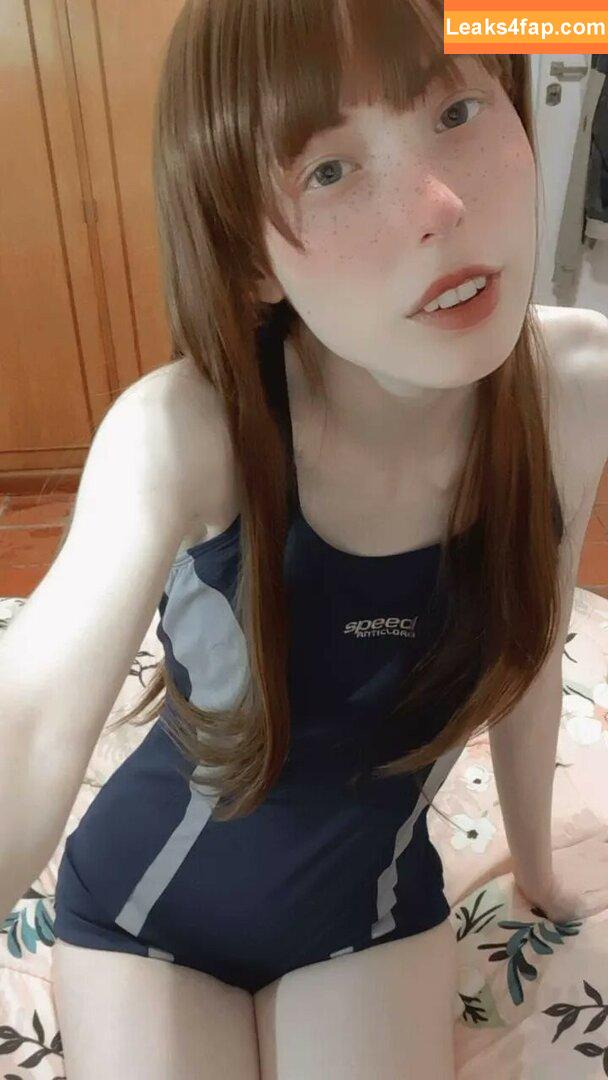 Kiki Glitter Cosplay / KikiGlitterCos / kiki_glitter_cosplay / kikifitcosplay слитое фото фото #0044