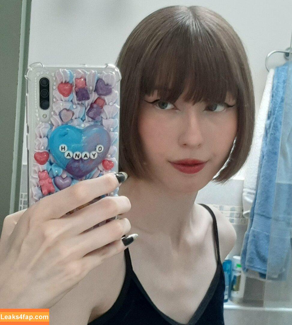 Kiki Glitter Cosplay / KikiGlitterCos / kiki_glitter_cosplay / kikifitcosplay слитое фото фото #0100