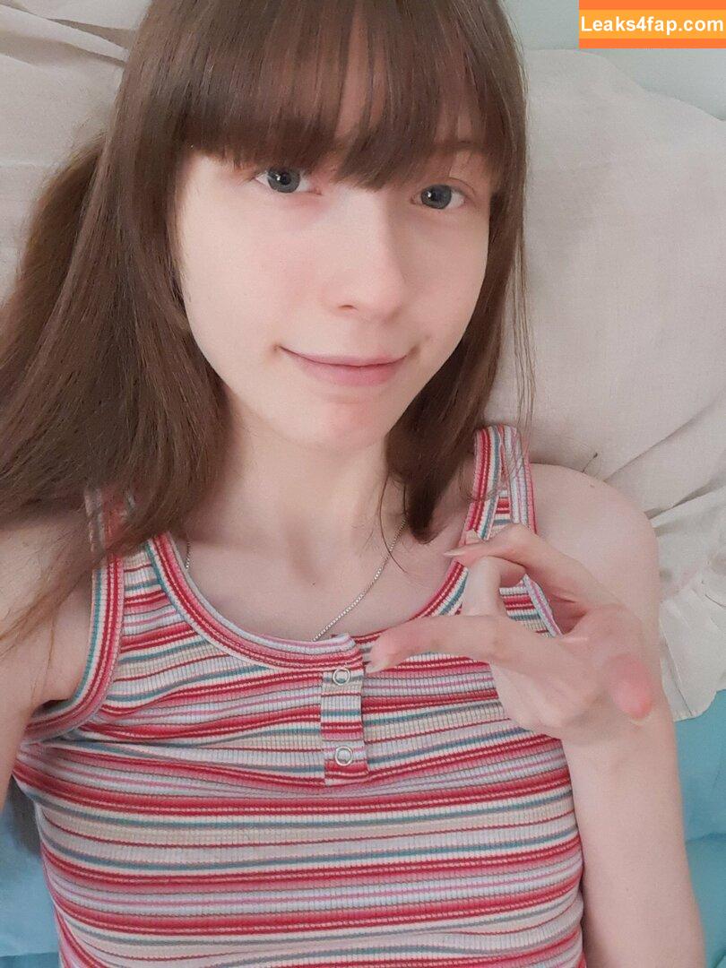 Kiki Glitter Cosplay / KikiGlitterCos / kiki_glitter_cosplay / kikifitcosplay слитое фото фото #0120