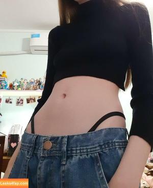 Kiki Glitter Cosplay фото #0072