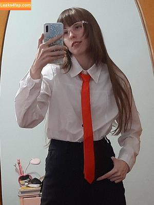 Kiki Glitter Cosplay photo #0133