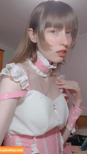 Kiki Glitter Cosplay photo #0148