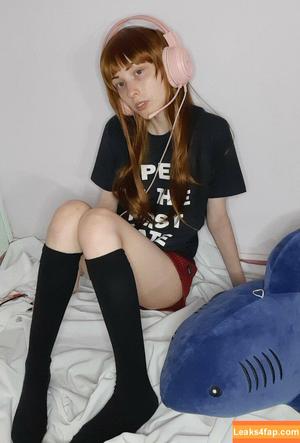 Kiki Glitter Cosplay photo #0150
