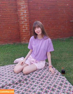 Kiki Glitter Cosplay фото #0365