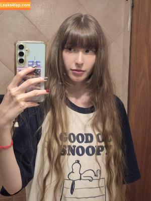 Kiki Glitter Cosplay photo #0380