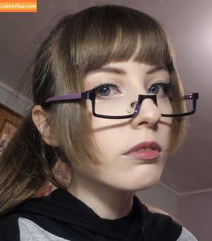 Kiki Glitter Cosplay photo #0384