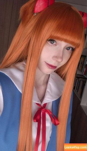 Kiki Glitter Cosplay photo #0386