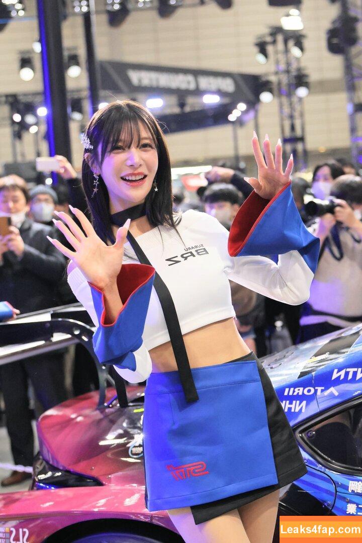 Kiki Mizukami / https: / mizukami_jasu / mizukami_kiki leaked photo photo #0004