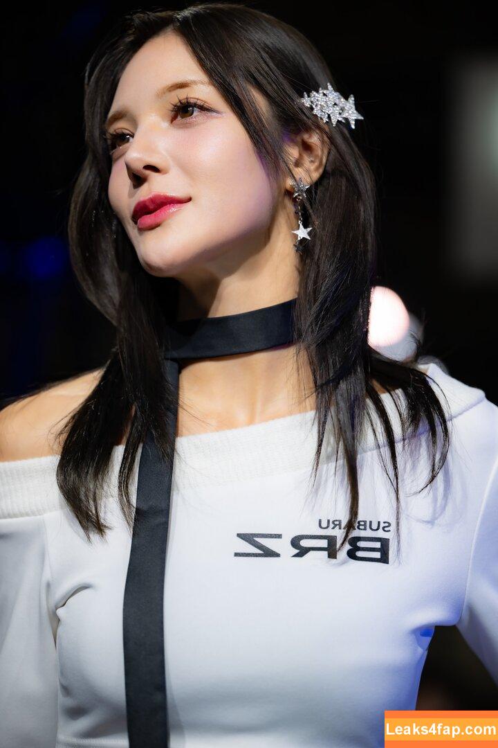 Kiki Mizukami / https: / mizukami_jasu / mizukami_kiki leaked photo photo #0007