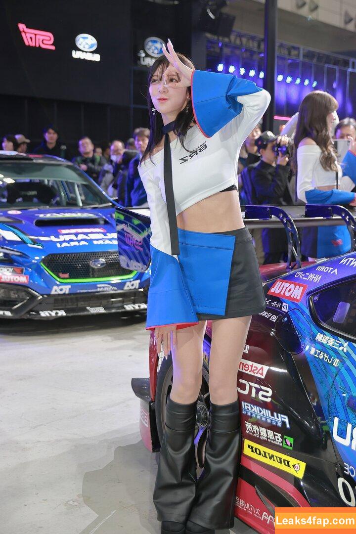 Kiki Mizukami / https: / mizukami_jasu / mizukami_kiki leaked photo photo #0009