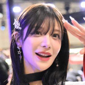 Kiki Mizukami Onlyfans leaks