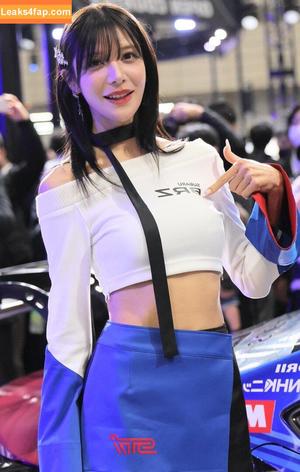 Kiki Mizukami photo #0003